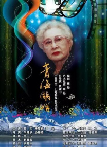 美女脱光图片