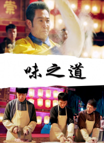 美女脱光图片