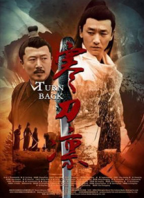 美女脱光图片